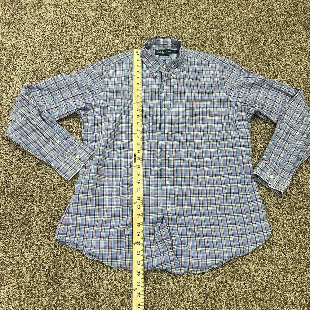 Polo Ralph Lauren polo ralph